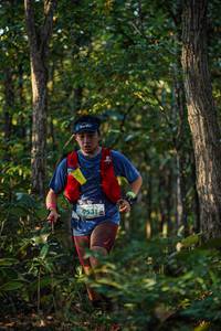 BIB: 9531, 
                            <button type="button" onclick="openModal(22646831)" class="btn btn-primary btn-sm float-right btn-popup" data-toggle="modal" data-target=".modal-high-quality">
                        <i class="fas fa-shopping-cart"></i> Add to Cart
                    </button>
                                            <button type="button" onclick="isThisMe(22646831, true)" class="btn btn-success btn-sm float-right btn-popup btn-isme hidden" data-toggle="tooltip" data-placement="bottom" title="นี่คือรูปของคุณใช่ไหม คลิกที่นี่เพื่อเอาเข้าอัลบั้ม">
                        <i class="fas fa-plus"></i> Add to album
                    </button>
                    <button type="button" onclick="isThisMe(22646831, false)" class="btn btn-warning btn-sm float-right btn-popup btn-isnotme hidden">
                        <i class="fas fa-ban"></i> Remove from album
                    </button>